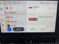 Toyota Corolla Cross 2,0 Hybrid AWD GR Sport Rot - thumbnail 18