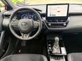 Toyota Corolla Cross 2,0 Hybrid AWD GR Sport Rot - thumbnail 15