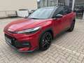Toyota Corolla Cross 2,0 Hybrid AWD GR Sport Rot - thumbnail 3