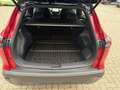 Toyota Corolla Cross 2,0 Hybrid AWD GR Sport Rot - thumbnail 7