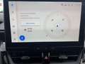 Toyota Corolla Cross 2,0 Hybrid AWD GR Sport Rot - thumbnail 20