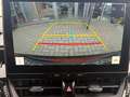 Toyota Corolla Cross 2,0 Hybrid AWD GR Sport Rot - thumbnail 19
