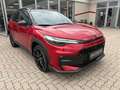 Toyota Corolla Cross 2,0 Hybrid AWD GR Sport Rot - thumbnail 1