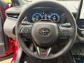 Toyota Corolla Cross 2,0 Hybrid AWD GR Sport Rot - thumbnail 12
