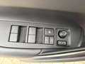 Toyota Corolla Cross 2,0 Hybrid AWD GR Sport Rot - thumbnail 13
