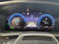 Toyota Corolla Cross 2,0 Hybrid AWD GR Sport Rot - thumbnail 16