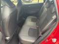 Toyota Corolla Cross 2,0 Hybrid AWD GR Sport Rot - thumbnail 10