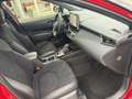 Toyota Corolla Cross 2,0 Hybrid AWD GR Sport Rot - thumbnail 8