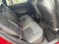Toyota Corolla Cross 2,0 Hybrid AWD GR Sport Rot - thumbnail 9