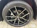 Toyota Corolla Cross 2,0 Hybrid AWD GR Sport Rot - thumbnail 21