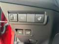 Toyota Corolla Cross 2,0 Hybrid AWD GR Sport Rot - thumbnail 14
