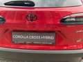Toyota Corolla Cross 2,0 Hybrid AWD GR Sport Rot - thumbnail 23
