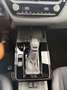 Toyota Corolla Cross 2,0 Hybrid AWD GR Sport Rot - thumbnail 17