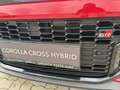 Toyota Corolla Cross 2,0 Hybrid AWD GR Sport Rot - thumbnail 22
