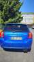 Toyota Corolla 1.6 VVT-i Edition - thumbnail 3