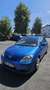 Toyota Corolla 1.6 VVT-i Edition - thumbnail 1