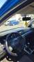 Toyota Corolla 1.6 VVT-i Edition - thumbnail 5