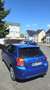 Toyota Corolla 1.6 VVT-i Edition - thumbnail 4