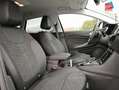 Opel Grandland 1.6 Turbo 300ch Hybride Ultimate 4x4 Noir - thumbnail 9