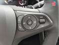 Opel Grandland 1.6 Turbo 300ch Hybride Ultimate 4x4 Noir - thumbnail 17