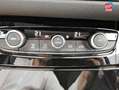 Opel Grandland 1.6 Turbo 300ch Hybride Ultimate 4x4 Noir - thumbnail 20