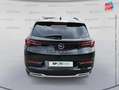 Opel Grandland 1.6 Turbo 300ch Hybride Ultimate 4x4 Noir - thumbnail 5