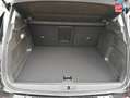 Opel Grandland 1.6 Turbo 300ch Hybride Ultimate 4x4 Noir - thumbnail 6