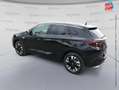 Opel Grandland 1.6 Turbo 300ch Hybride Ultimate 4x4 Noir - thumbnail 7
