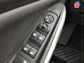 Opel Grandland 1.6 Turbo 300ch Hybride Ultimate 4x4 Noir - thumbnail 18
