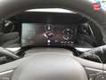 Opel Grandland 1.6 Turbo 300ch Hybride Ultimate 4x4 Noir - thumbnail 16