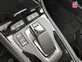 Opel Grandland 1.6 Turbo 300ch Hybride Ultimate 4x4 Noir - thumbnail 13