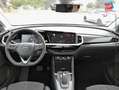 Opel Grandland 1.6 Turbo 300ch Hybride Ultimate 4x4 Noir - thumbnail 8