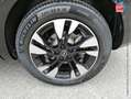 Opel Grandland 1.6 Turbo 300ch Hybride Ultimate 4x4 Noir - thumbnail 15