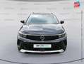 Opel Grandland 1.6 Turbo 300ch Hybride Ultimate 4x4 Noir - thumbnail 2