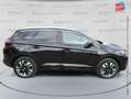 Opel Grandland 1.6 Turbo 300ch Hybride Ultimate 4x4 Noir - thumbnail 11