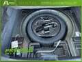 SEAT Altea Altea XL 1.6 TDI 105 CV CR Start/Stop I-Tech Zwart - thumbnail 21
