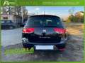 SEAT Altea Altea XL 1.6 TDI 105 CV CR Start/Stop I-Tech Zwart - thumbnail 6