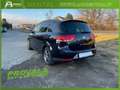 SEAT Altea Altea XL 1.6 TDI 105 CV CR Start/Stop I-Tech Чорний - thumbnail 5