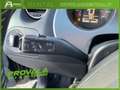 SEAT Altea Altea XL 1.6 TDI 105 CV CR Start/Stop I-Tech Schwarz - thumbnail 18