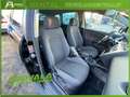SEAT Altea Altea XL 1.6 TDI 105 CV CR Start/Stop I-Tech Fekete - thumbnail 9