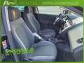 SEAT Altea Altea XL 1.6 TDI 105 CV CR Start/Stop I-Tech Czarny - thumbnail 10