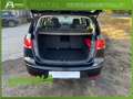 SEAT Altea Altea XL 1.6 TDI 105 CV CR Start/Stop I-Tech Schwarz - thumbnail 20