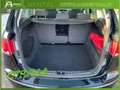SEAT Altea Altea XL 1.6 TDI 105 CV CR Start/Stop I-Tech Schwarz - thumbnail 19