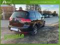 SEAT Altea Altea XL 1.6 TDI 105 CV CR Start/Stop I-Tech Czarny - thumbnail 4
