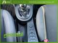 SEAT Altea Altea XL 1.6 TDI 105 CV CR Start/Stop I-Tech Czarny - thumbnail 14