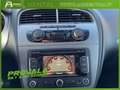 SEAT Altea Altea XL 1.6 TDI 105 CV CR Start/Stop I-Tech Czarny - thumbnail 12