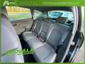 SEAT Altea Altea XL 1.6 TDI 105 CV CR Start/Stop I-Tech Schwarz - thumbnail 16
