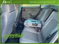 SEAT Altea Altea XL 1.6 TDI 105 CV CR Start/Stop I-Tech Noir - thumbnail 17