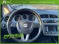SEAT Altea Altea XL 1.6 TDI 105 CV CR Start/Stop I-Tech Czarny - thumbnail 11