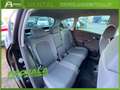 SEAT Altea Altea XL 1.6 TDI 105 CV CR Start/Stop I-Tech Černá - thumbnail 15
